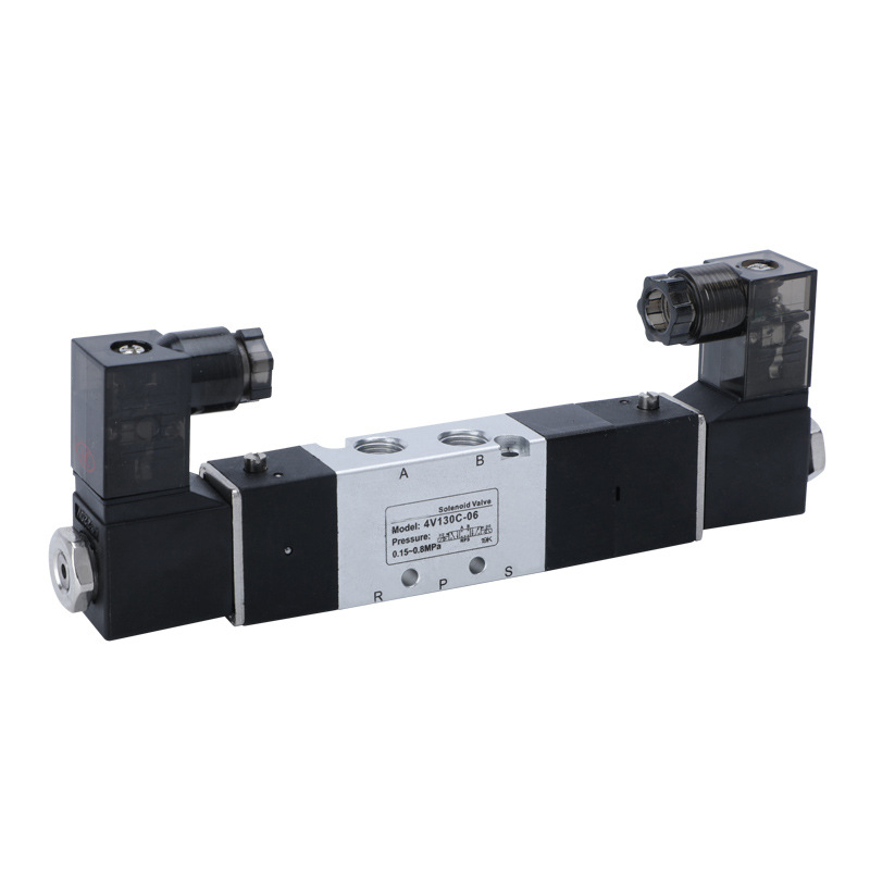 4V130C-06