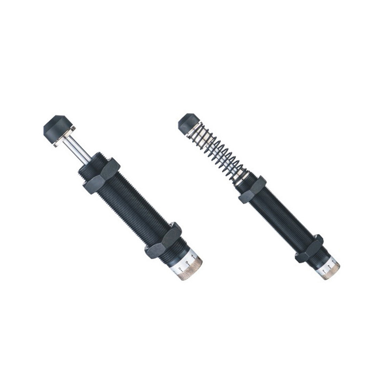 Hydraulic buffer AD series