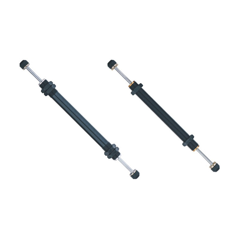 Hydraulic buffer ACD series