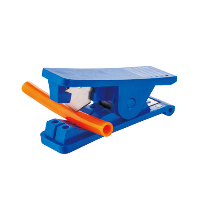 Pipe shear