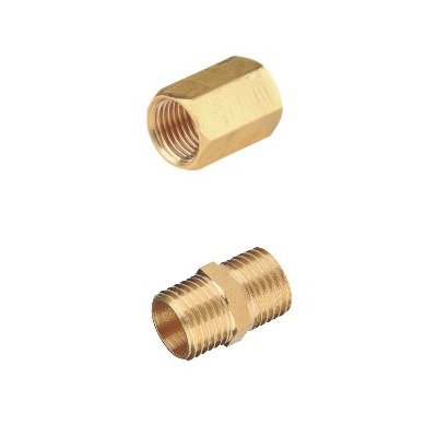 Copper joint-b